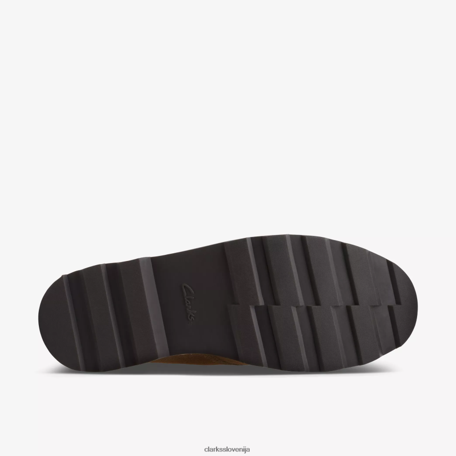 corston db vodoodporen D0T6P6926 pesek segret Clarks