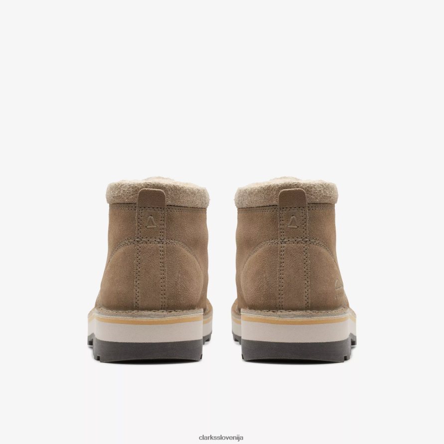 corston db vodoodporen D0T6P6926 pesek segret Clarks