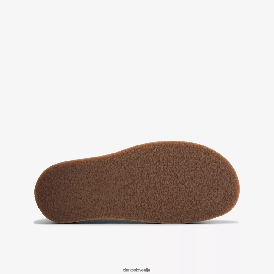 pohod po puščavi starejši D0T6P6977 čebelji vosek Clarks