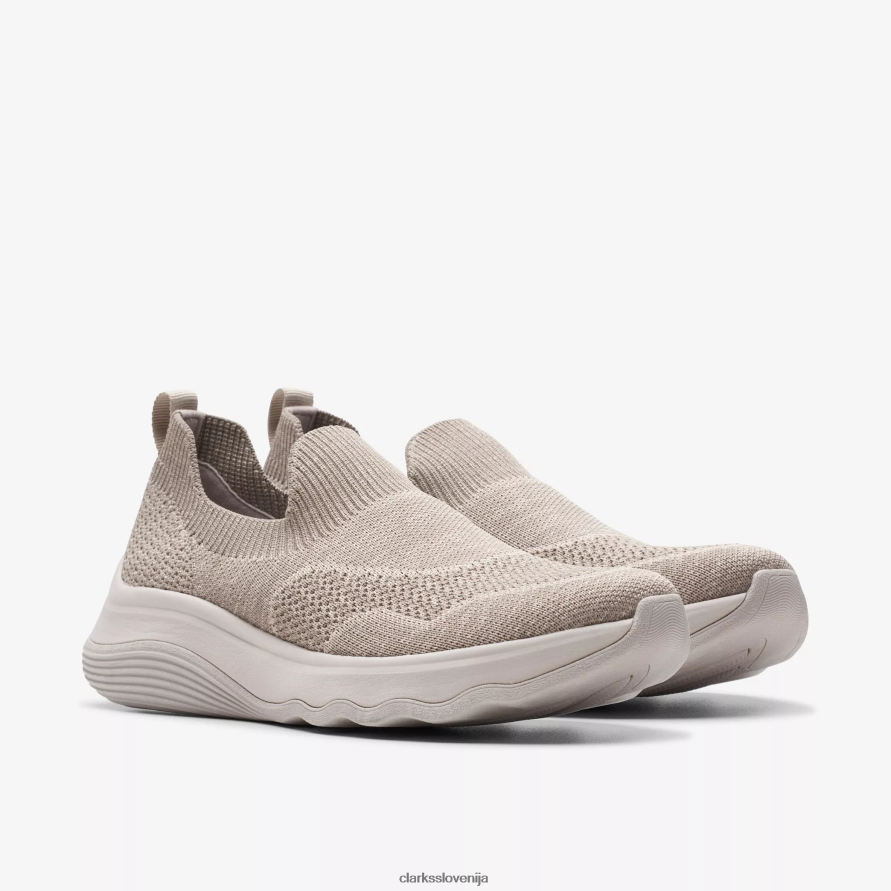 vezna pot D0T6P6356 slezasta Clarks