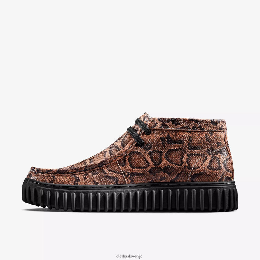 martine rose torhill živjo D0T6P6393 vrtna kača Clarks